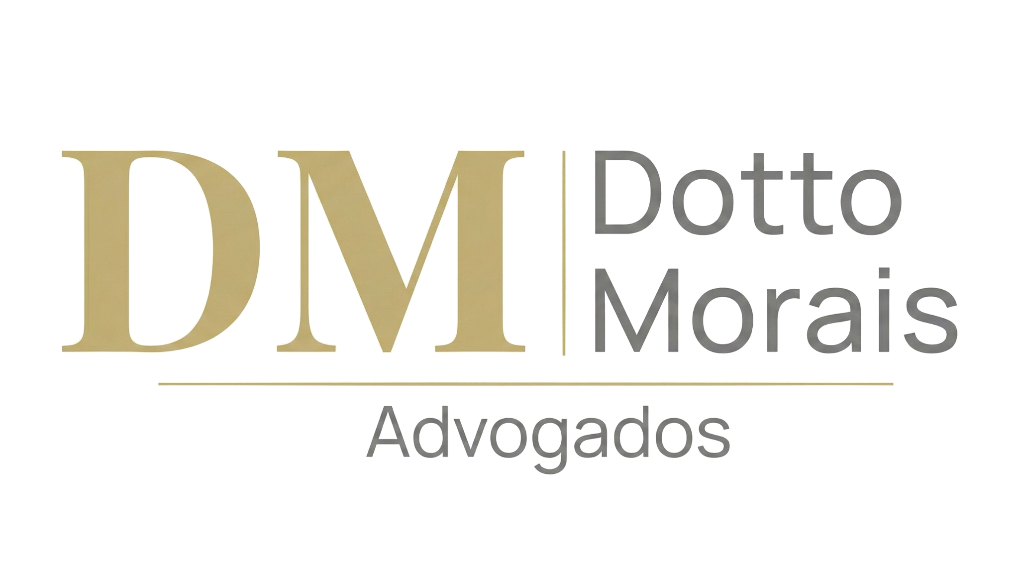 Dotto Morais Advogados